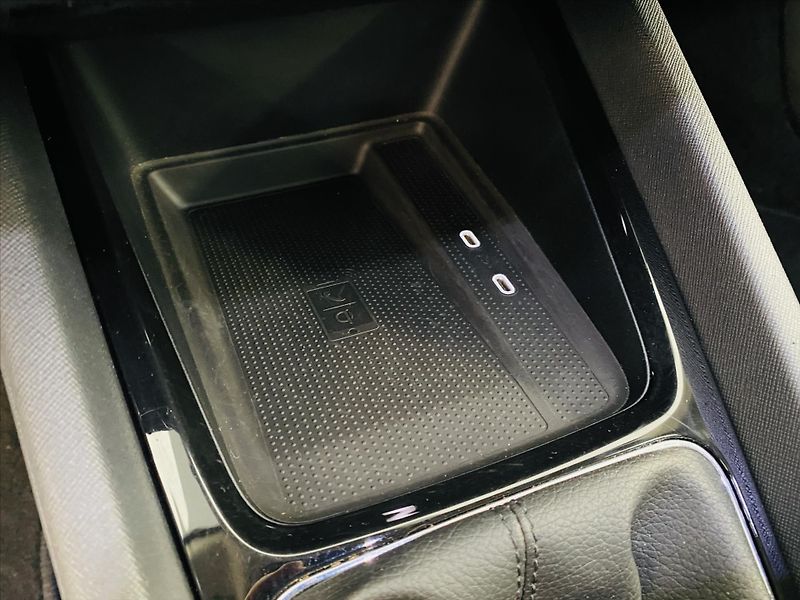 Škoda Octavia 2,0 TDI 110kW Style - fotka 16 z 27