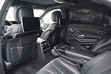 Mercedes-Benz Třídy S S 350d AMG L 4Matic,Burmester - náhled 20