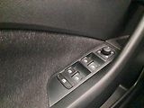 Škoda Scala (2025) Top Selection 1.0 TSI - náhled 16