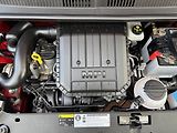 Škoda Citigo (2016) 1.0MPi Monte Carlo Klimatizace - náhled 35