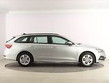 Škoda Octavia (2023) Ambition 2.0 TDI, ČR,1.maj - náhled 6