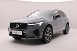 Volvo XC60 B4 AWD DARK PLUS AUT  - náhled 1