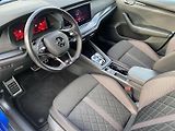 Škoda Octavia (2023) Combi 2.0 TDI DSG RS - náhled 6