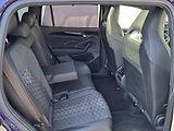 Volkswagen Tayron (2025) R-LINE PEOPLE 2.0 TDI / 142 kW - náhled 27