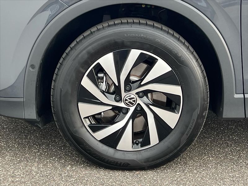 Volkswagen Tiguan 2,0 TDi 110kW 7DSG PEOPLE - fotka 12 z 28