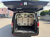 Mercedes-Benz Třídy V V 300 d / Exclusive / L / 4M - náhled 11