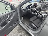 Hyundai i30 1.5 T-GDI 117KW N-Line Autom - náhled 13