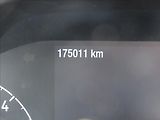 Ford Tourneo Connect 1,5 TDCi 88kW 5 Míst Long - náhled 14