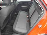 Citroën C4 Cactus (2019) 1.2 PT, 1.maj,ČR, AC, temp - náhled 10
