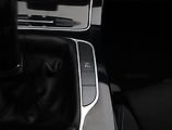 Mercedes-Benz Třídy C (2016) Classic C 220 CDI, Navi - náhled 17