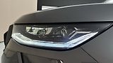 Škoda Kodiaq 2.0 TDI DSG 4x4 Sportline - náhled 18