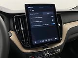 Volvo XC60 T6 AWD RECHARGE REZERVACE - náhled 57