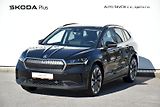 Škoda Enyaq (2021) 60 132 kW Desing Lodge - náhled 1