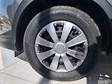 Nissan Qashqai 1.2DiG-T 85kW 2016 Nová STK - náhled 7