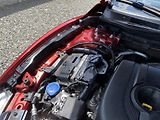 Mazda 6 2.2 SKYACTIVE 175PS 4x4 CR DPH - náhled 88