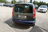 Škoda Roomster (2012) 1,4 - náhled 6