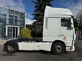 DAF XF530 EURO 6 - náhled 2