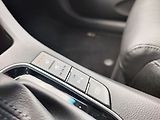 Hyundai i30 1.5 T-GDI/117kW Style Premium - náhled 26