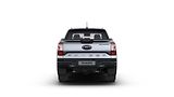 Ford Ranger (2026) Wildtrak, Dvojkabina, 2.3 EcoB - náhled 6