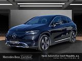 Mercedes-Benz EQE (2025) 350 4MATIC SUV - náhled 1
