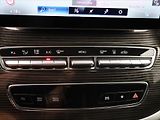 Mercedes-Benz Třídy V 2,0 300d 174kW Marco Polo DPH - náhled 33