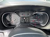 Toyota ProAce City Verso (2021) 1.2, 7míst, automat - náhled 16
