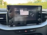 Kia Ceed 1,5 TGDi 118kW AT Spin ZÁRUKA - náhled 18