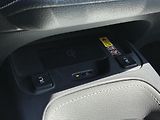 Toyota Corolla 1.8 HSD 140k e-CVT Style - náhled 19