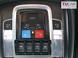 Dodge RAM (2026) 1500 Laramie 5.7 V8 HEMI 2026 - náhled 30
