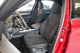 Alfa Romeo Stelvio 2.2 Diesel Q4 154kW (210k) - náhled 18
