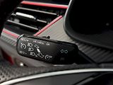 Škoda Kamiq (2025) 1.0 TSI 85 kW Monte Carlo - náhled 11