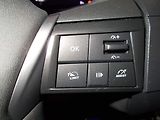 Opel Mokka (2026) Edition 1.2 TURBO (100 kW/136 - náhled 18