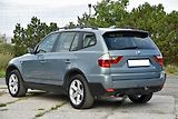 BMW X3 xDrive20d LCi,KŮŽE,VÝHŘEV,TEMP - náhled 3