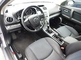 Mazda 6 1.8i, KLIMA - náhled 9