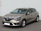 Renault Mégane (2016) 1.5 DCi, ČR, autoAC - náhled 2