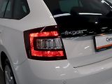 Škoda Rapid (2015) AMBITION 1.2TSI 77KW PANORAMA - náhled 11