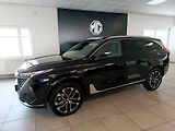 MG MGS9 (2026) Premium 1.5 TGI PHEV 220 kW - náhled 1