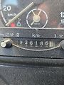 Iveco Trakker (1999) 3 STRANNÝ SKLÁPĚČ 6X4 - náhled 12