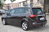 Opel Zafira TOURER 2.0CDTi 96kW 7.míst - náhled 3