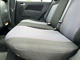 Ford Fusion 1.4i 16v KOUPENO V ČR 1.MAJ. - náhled 17