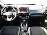 Hyundai Kona (2019) 1.0 T-GDi, Navi, kamera - náhled 8
