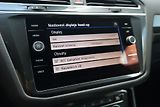 Volkswagen Tiguan Allspace - náhled 32