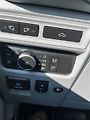 Ford F-150 (2021) power boost  - náhled 27