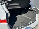 Jaguar F-Pace 3,0 30d V6 AWD S AT DPH - náhled 14