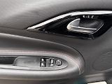 Citroën DS3 (2018) Performance Line Sport EAT6 - náhled 25