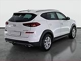 Hyundai Tucson (2020) 1.6 CRDi, ČR,1.maj, Serv.kniha - náhled 4