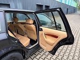 Škoda Octavia 1,9 TDI / 81 kW / + alu kola  - náhled 14