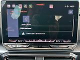 Cupra Leon (2024) SP 1.5 eTSI 7DSG - náhled 25
