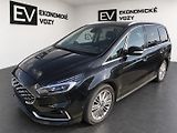 Ford Galaxy (2023) 2.5 hybrid, VIGNALE,7-MÍST - náhled 1