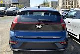 Hyundai Bayon (2026) FL 26 1,0 T-GDI DCT GO PLUS - náhled 3